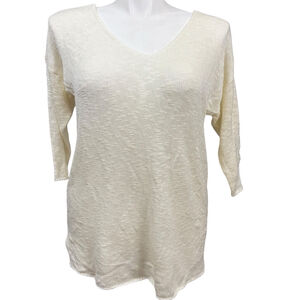 Torrid Top Size 1/1X White